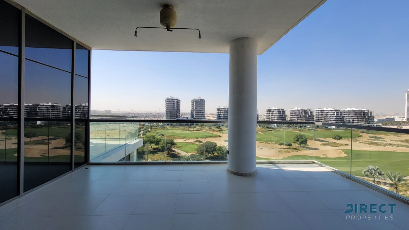 Large Layout | Great Location | Stunning Views