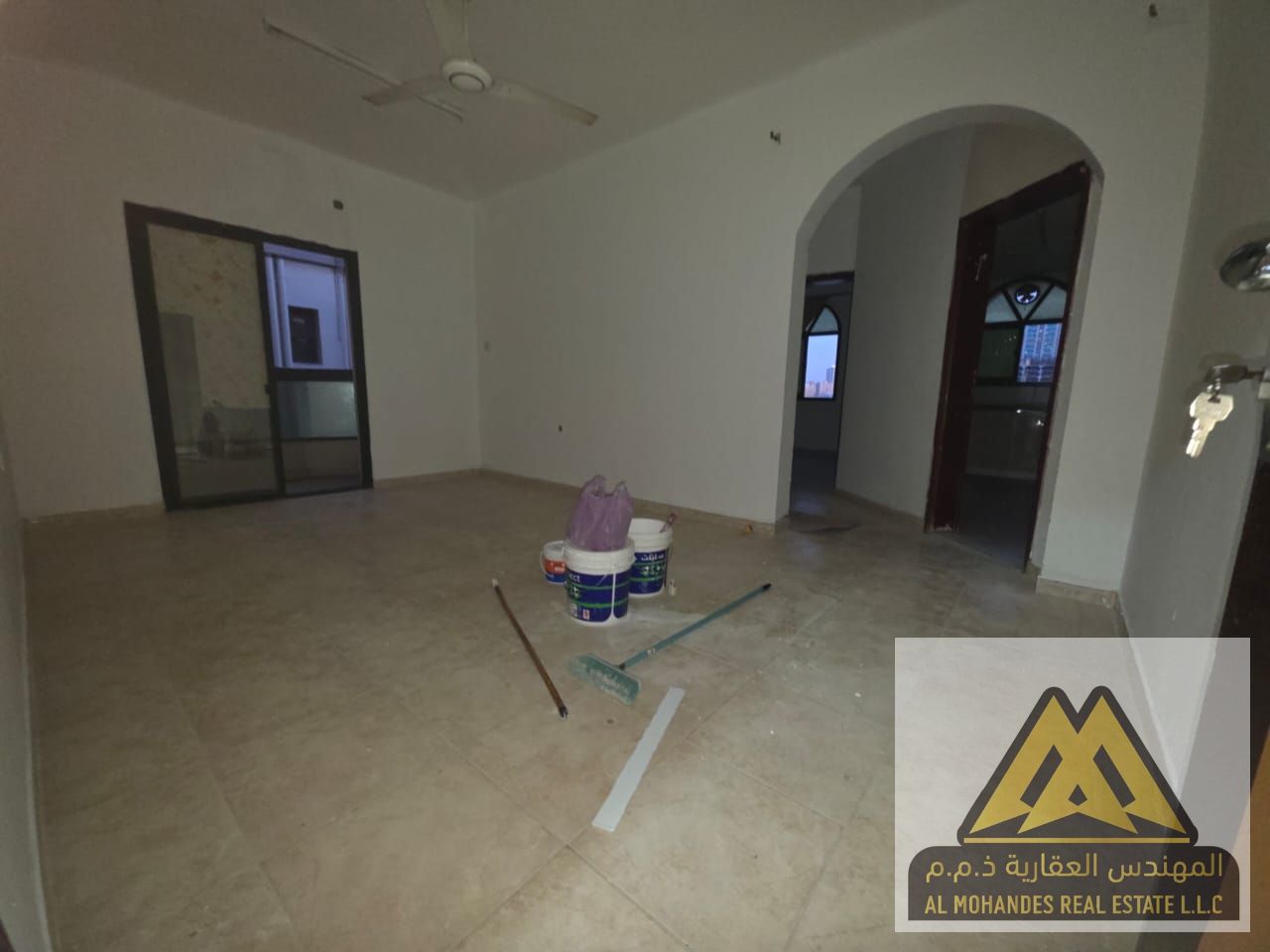 Prime location | Good space | Excellent finishing | Great price