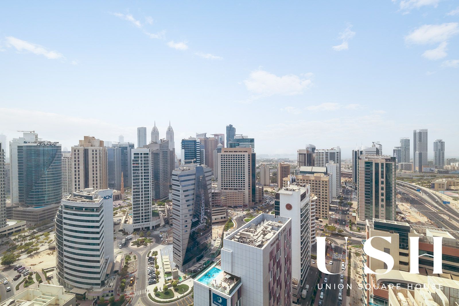 Rare Full Floor Offering | Incredible Opportunity