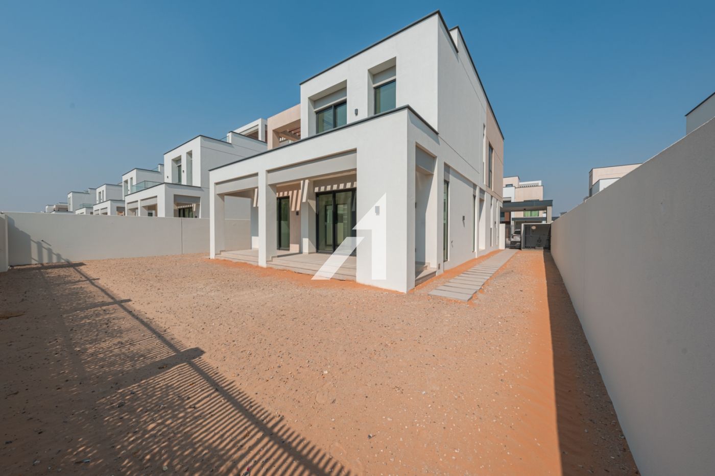 Brand New | Near Community Center and Easy Access
