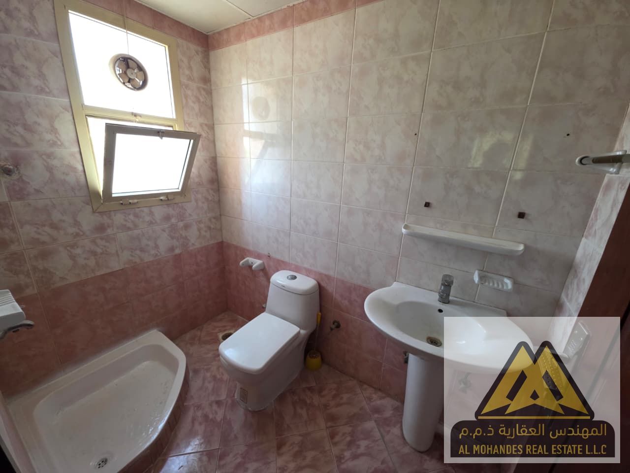 Prime Location | Good Size | Excellent Finishing | Great Price | Flexible Payment Options