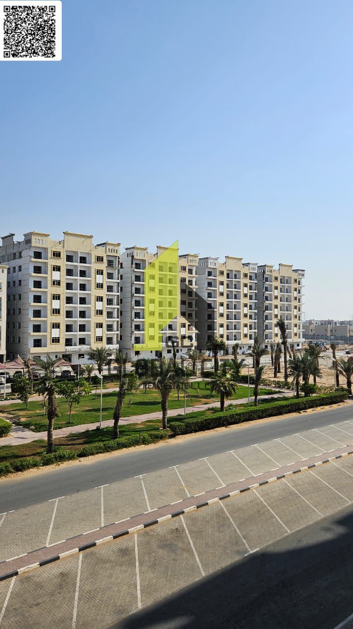 Luxury Al Ameera Studio for sale