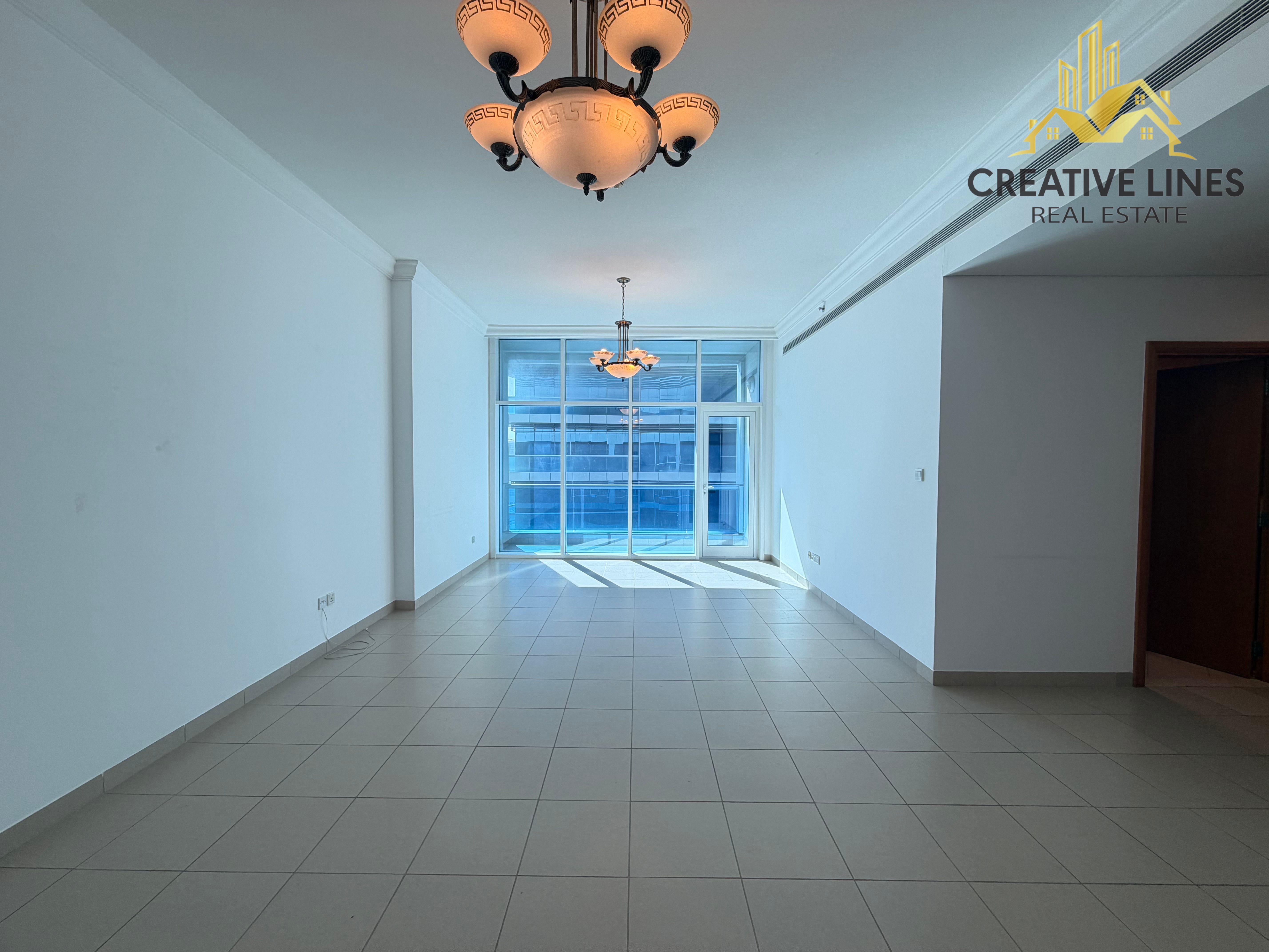 Chiller free || 2bhk apartment || only for family || with all amenities || Ready to move