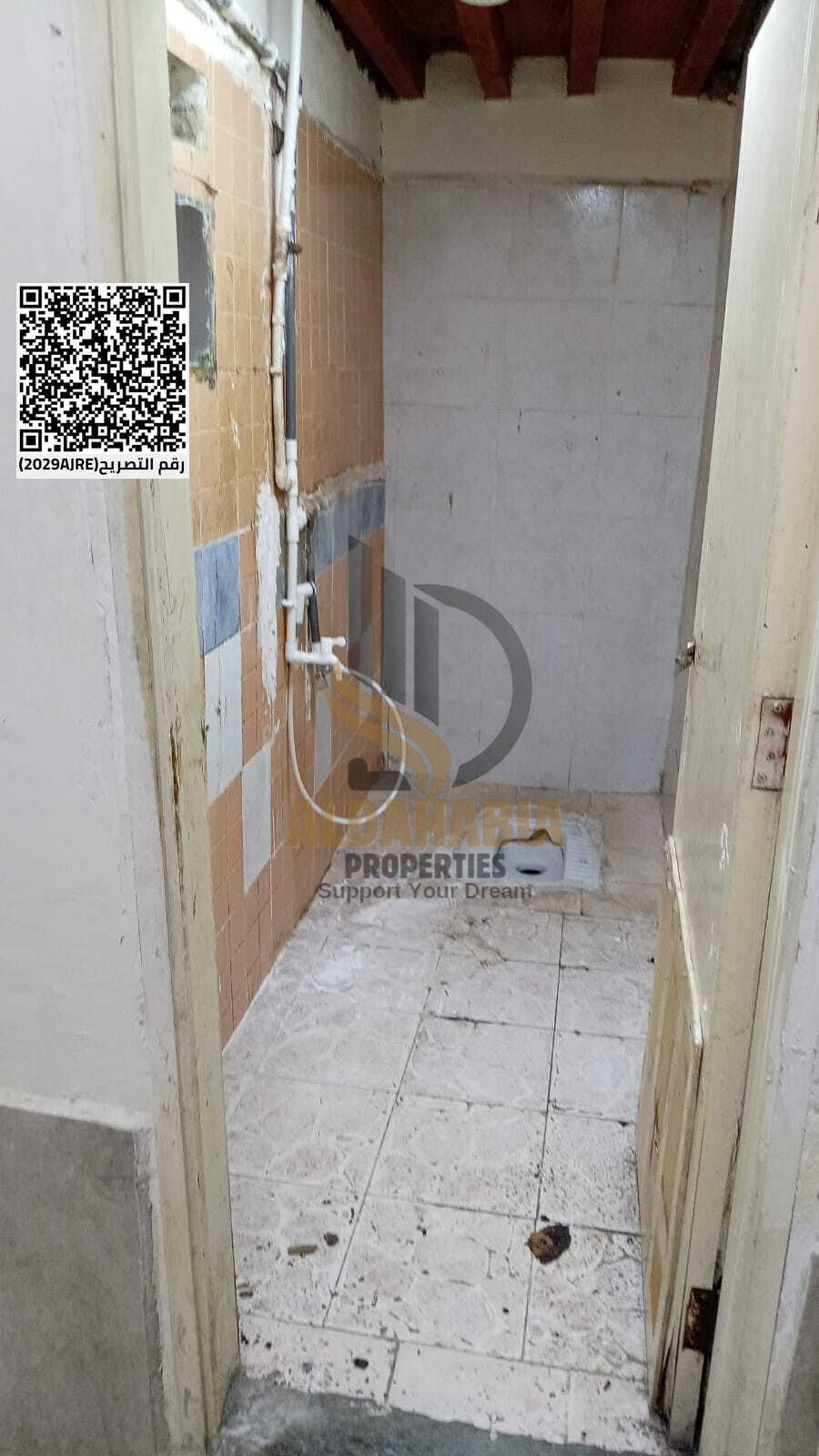 For Rent – Arabic House in Al Bustan