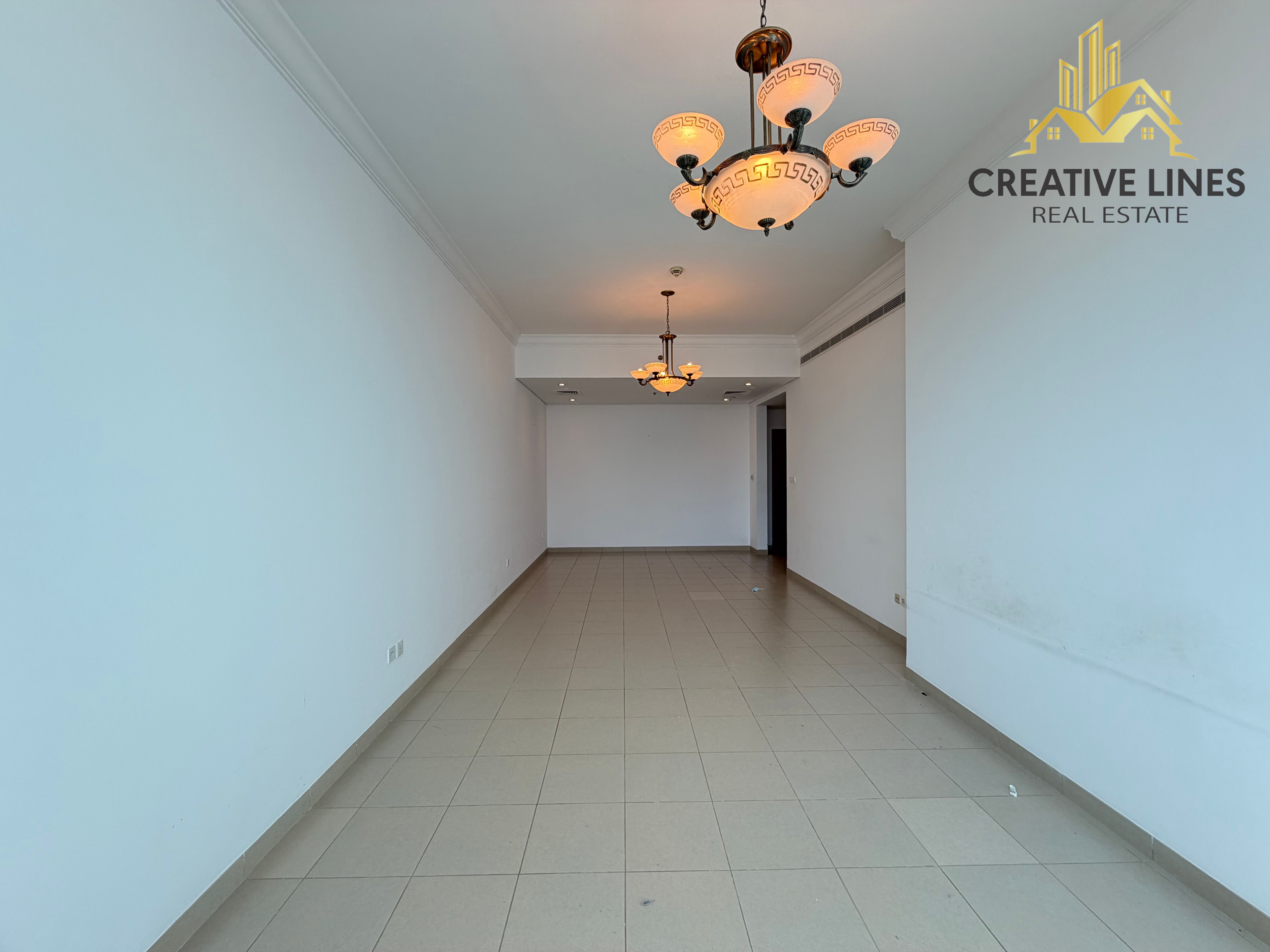 Chiller free || 2bhk apartment only for family || with all amenities || Ready to move