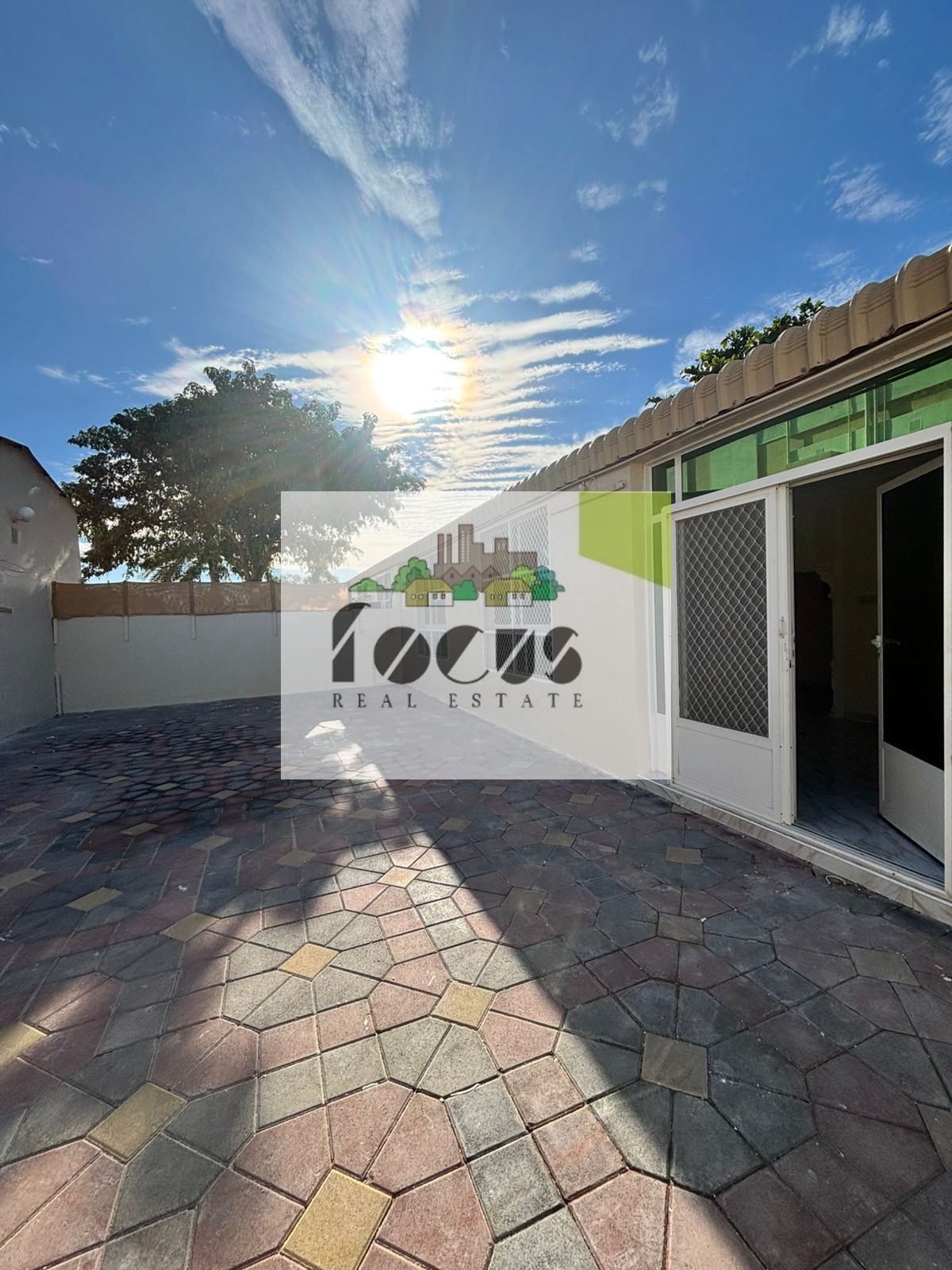 best villas direct from owner