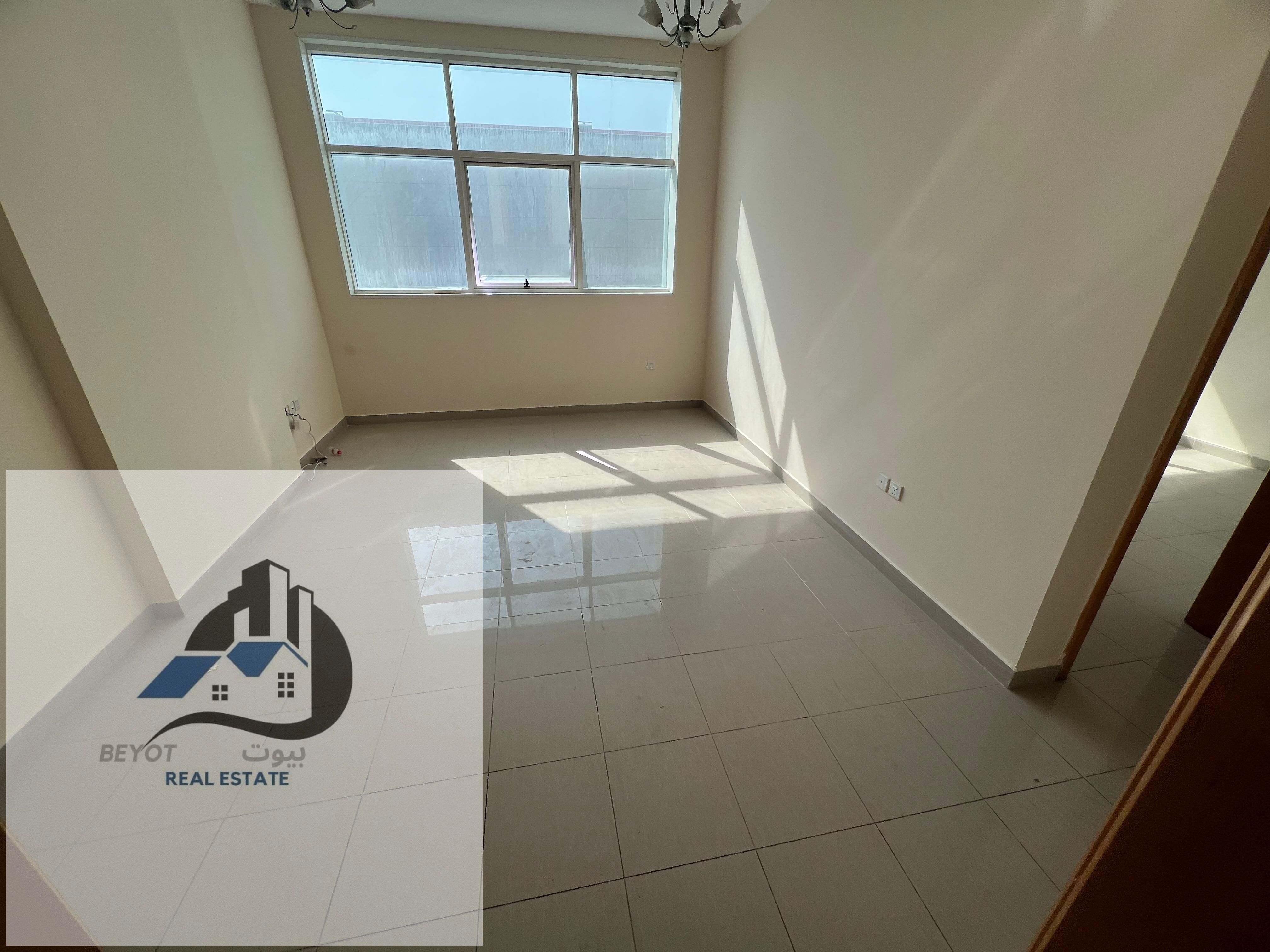 Special Offer | Prime Location & Great Price Master Bedroom + Living Room – Al Jurf 2 | Opposite Delta