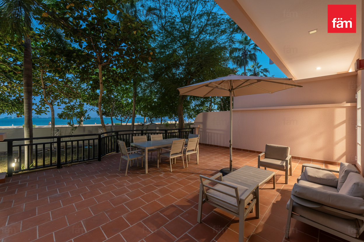 Exclusive Apartment / Vot / Payment Plan