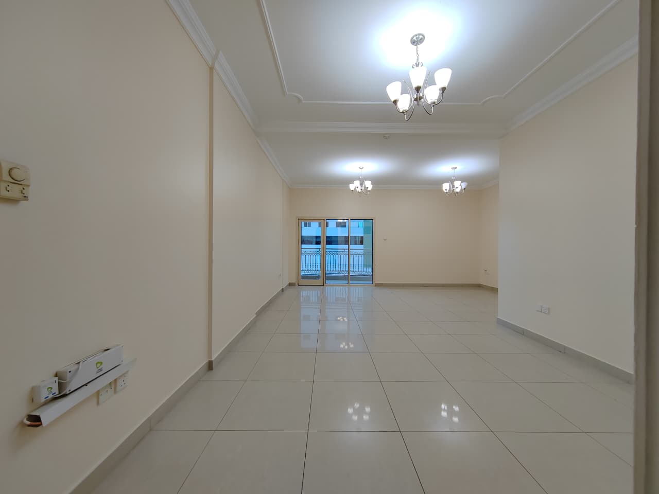 Family building king size 2bhk with balcony+wardrobes+3 bathrooms+store room just in 55k call