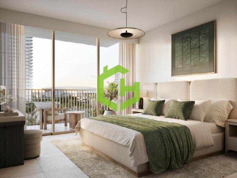 Prime Location | Amazing Community | Luxurious