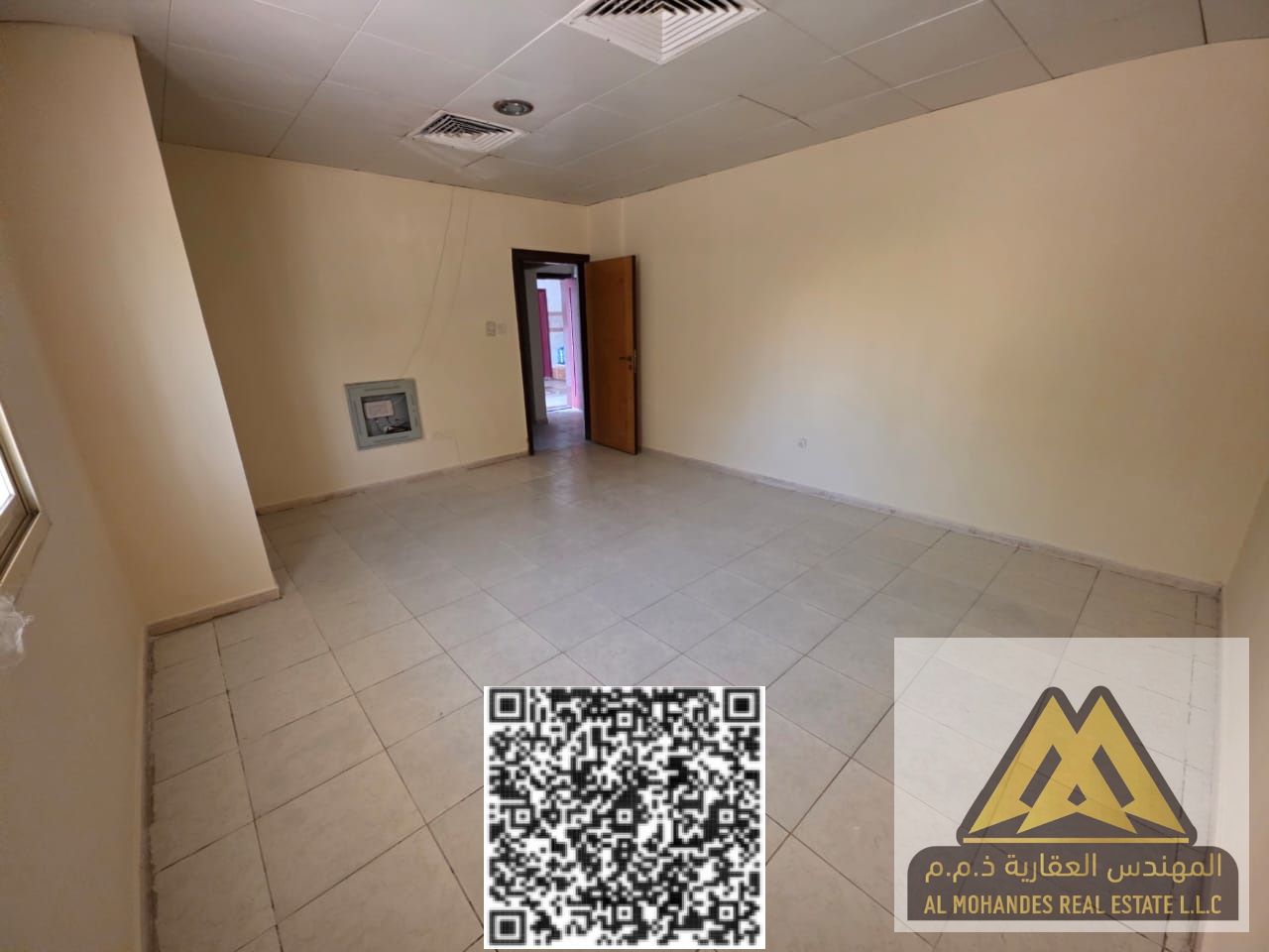 A great opportunity to live in a vibrant location at a fantastic price.