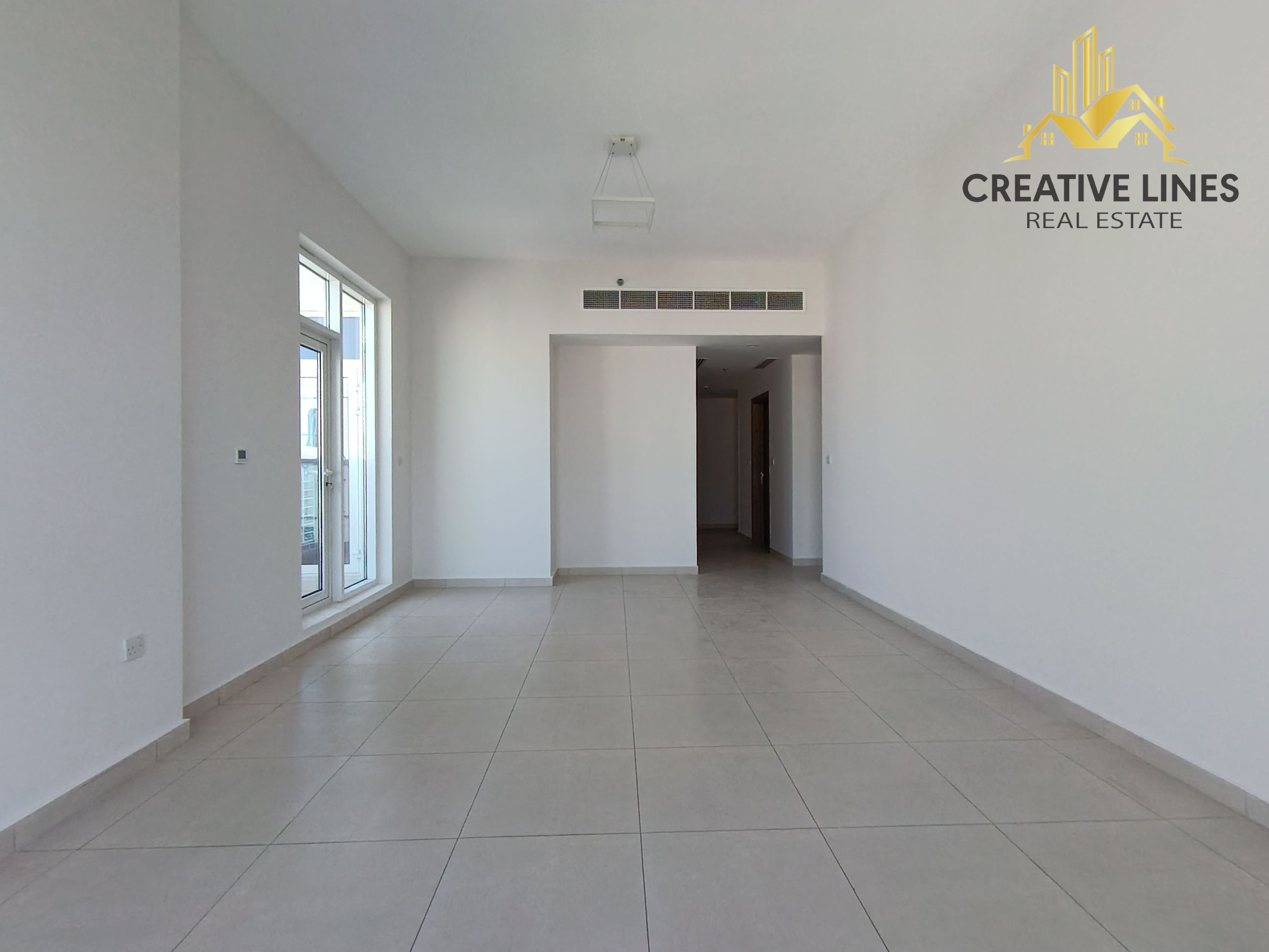 Like A Brand New Building SPACIOUS 3bhk Apartment with All Amenities