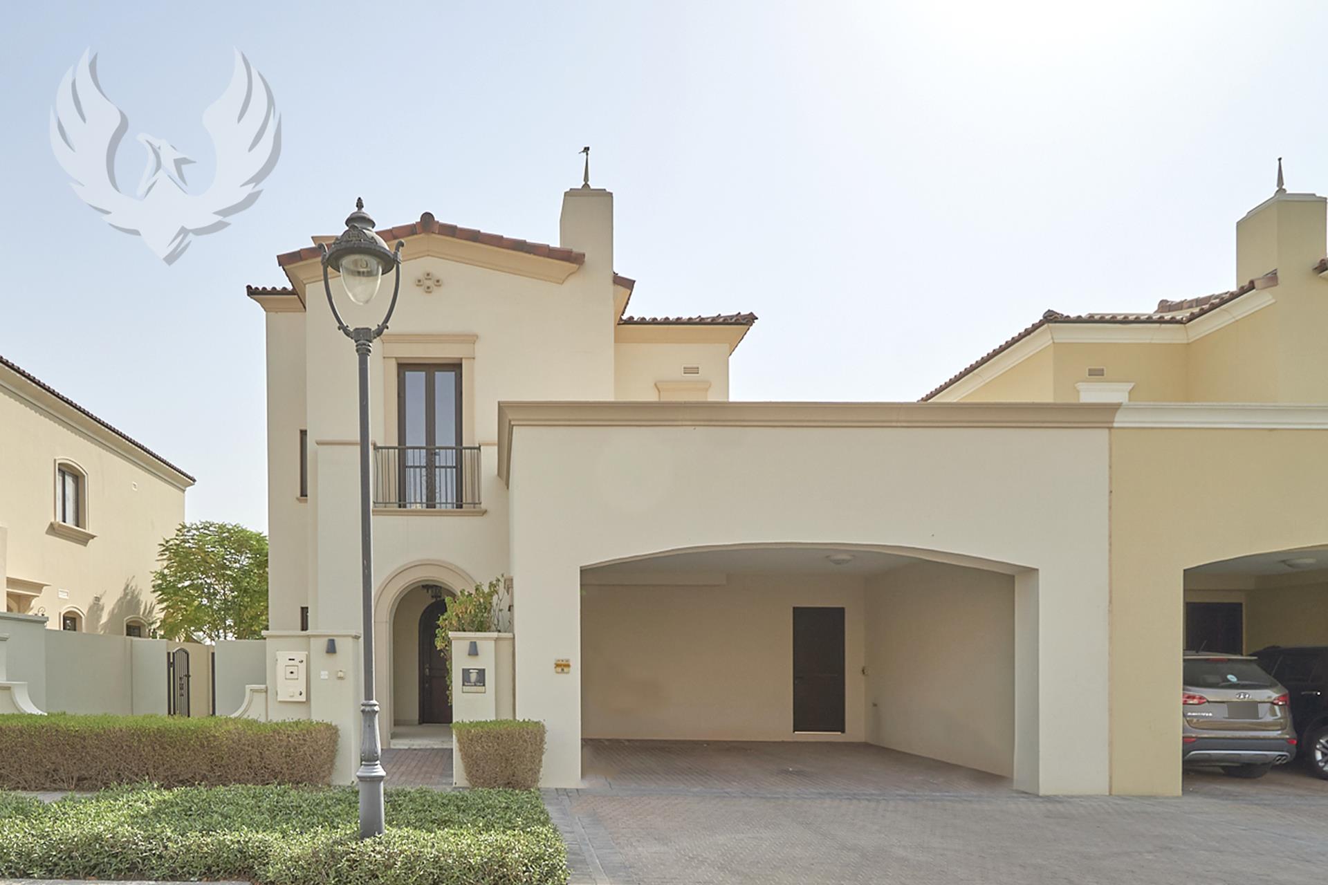 Exclusive | Vacant in January | Close Facilities