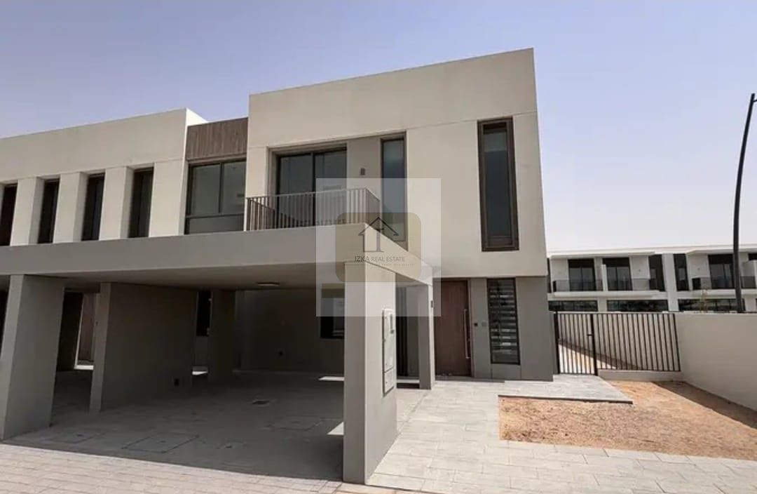 4BD+Maid I CLOSE TO POOL & PARK | CORNER UNIT