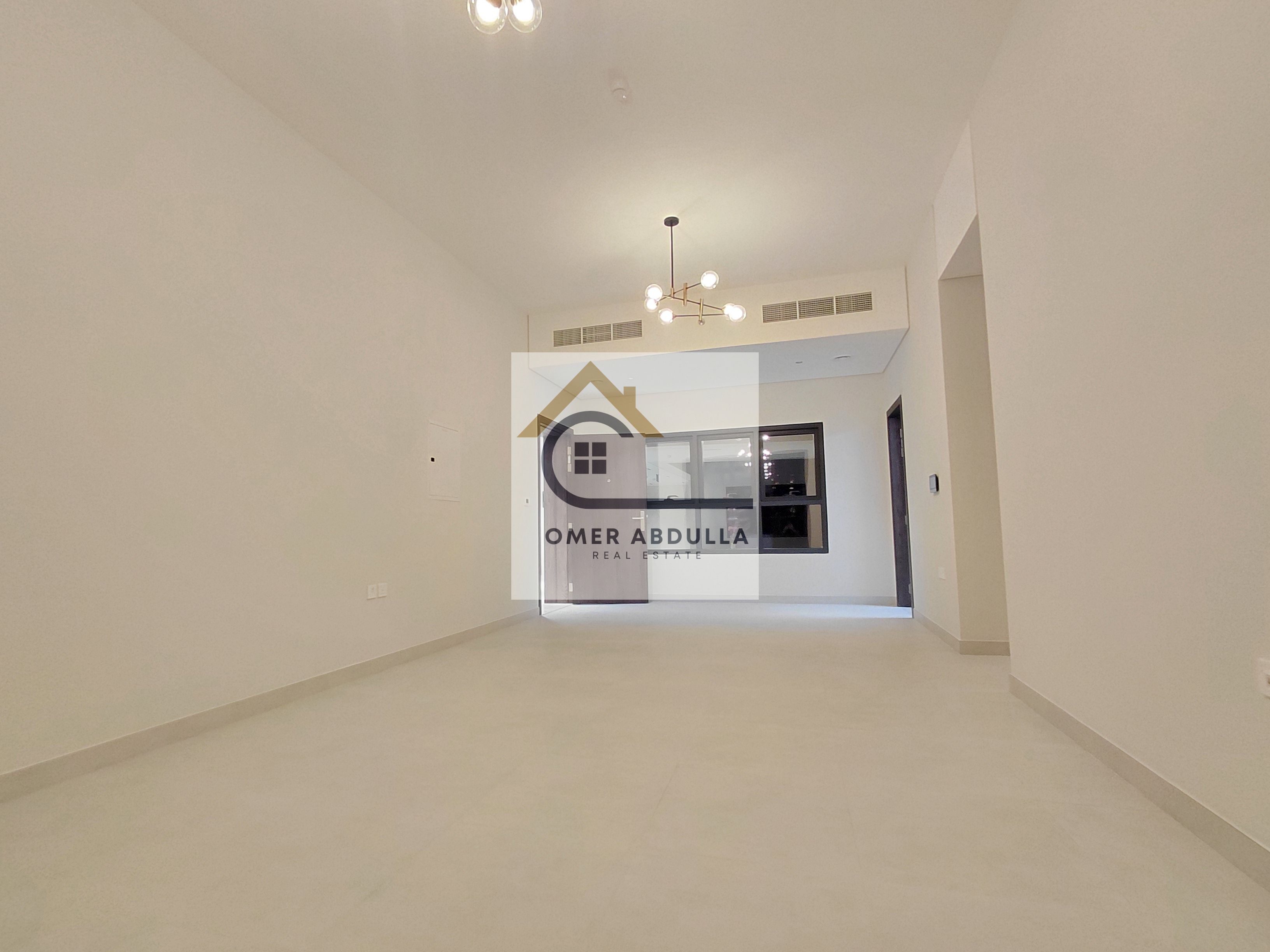 BRAND NEW LUXURY 1BHK WITH/BALCONY/PARKING/WARDROBE IN MUWAILAH SHARJAH CLOSE TO UNIVERSITY OF SHARJAH