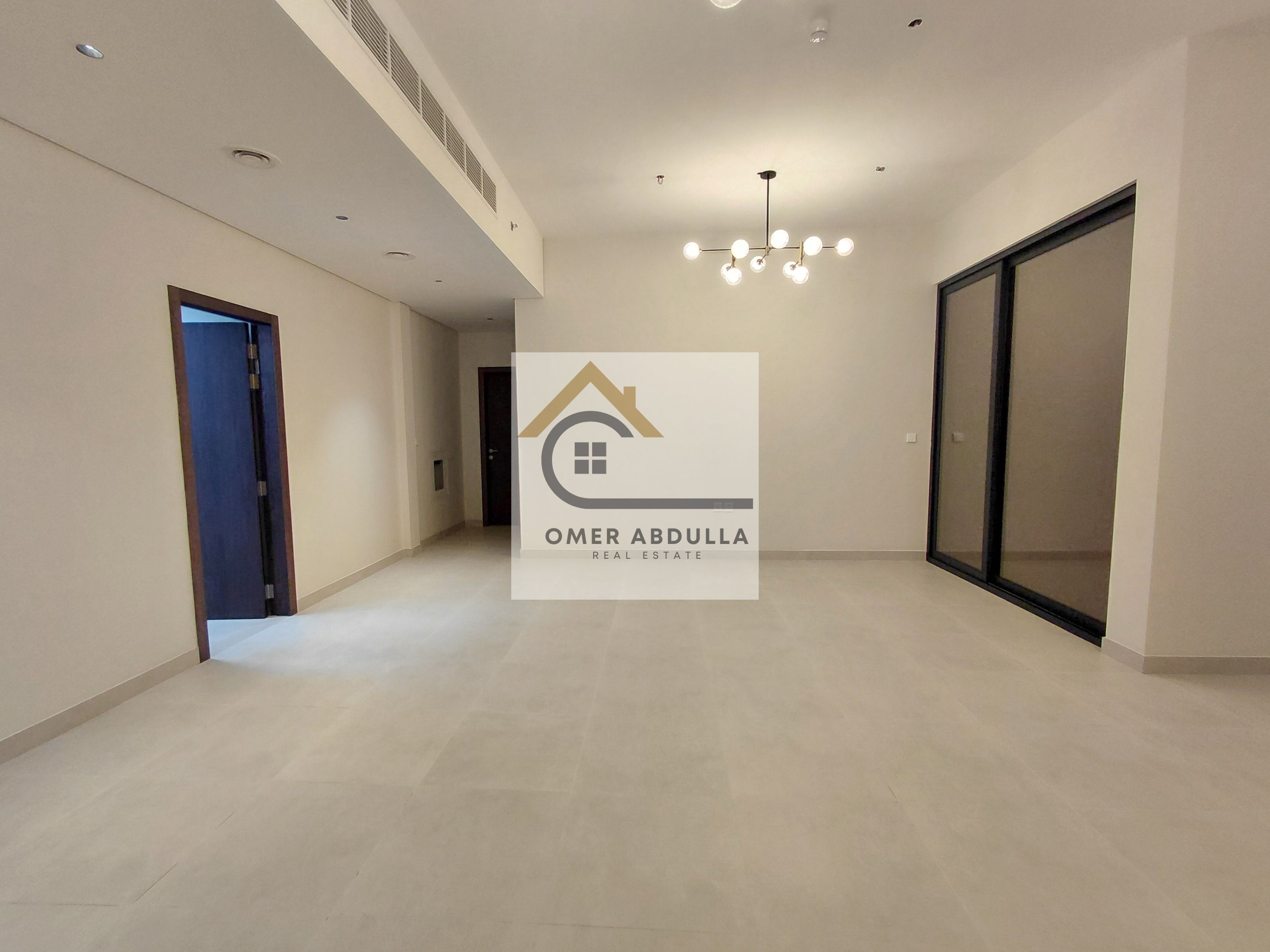 BRAND NEW LUXURY 2BHK WITH/BALCONY/PARKING/WARDROBE IN MUWAILAH SHARJAH CLOSE TO UNIVERSITY OF SHARJAH