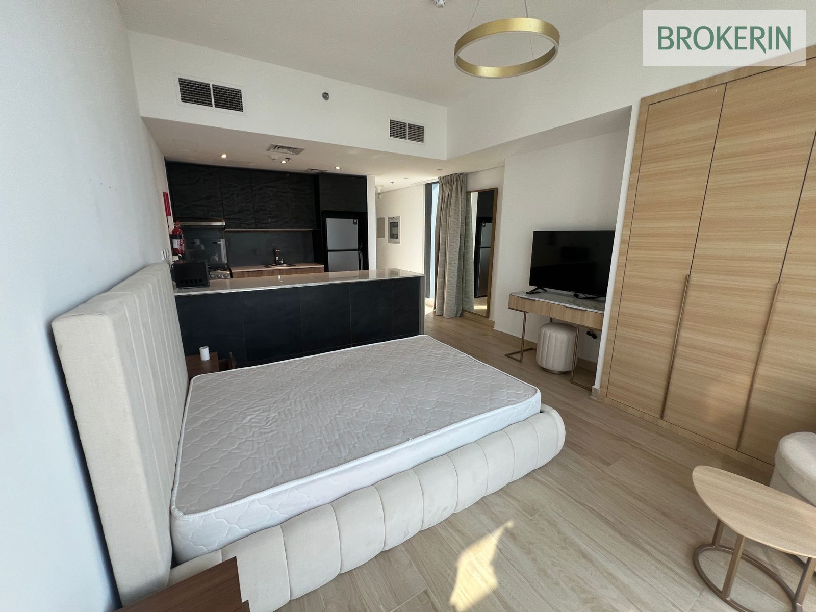 Hot Offer! Fully Furnished Unit | Ready to Move