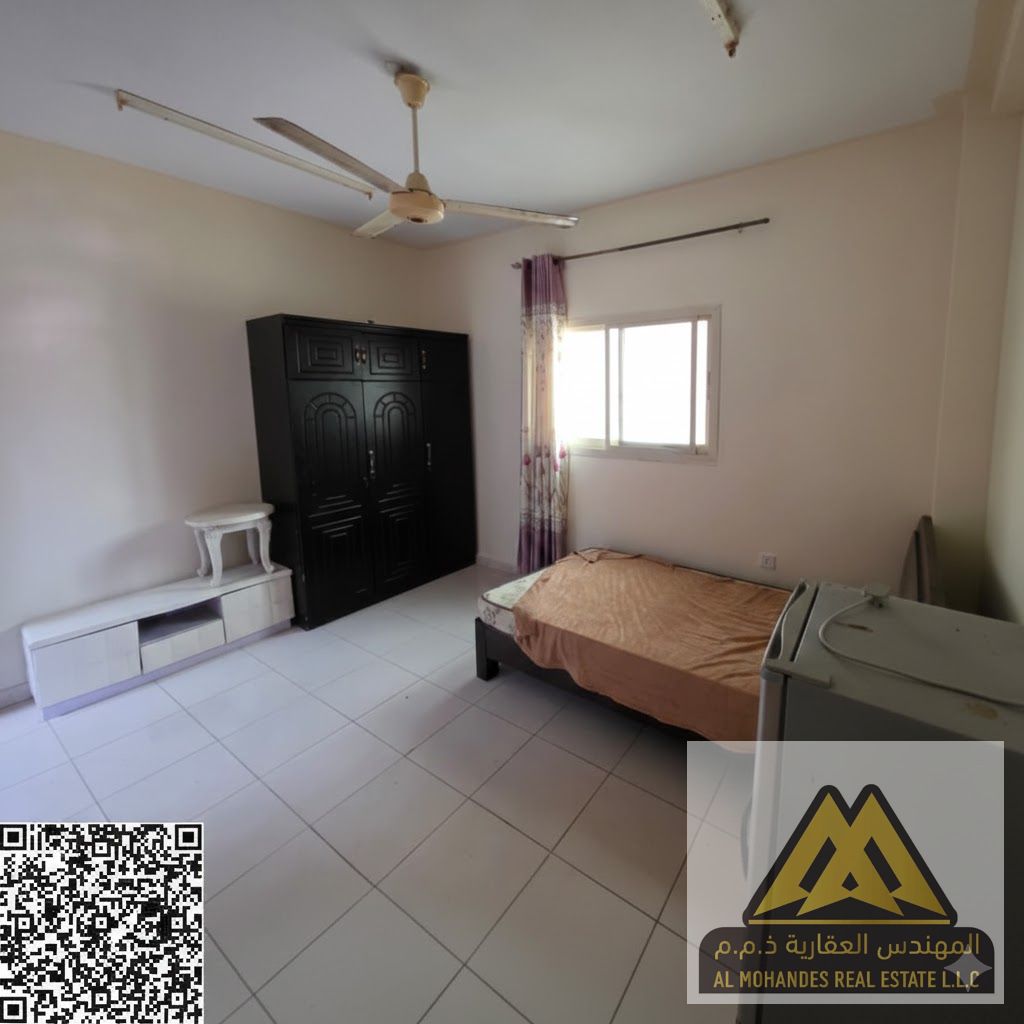 Prime Location | Spacious Layout