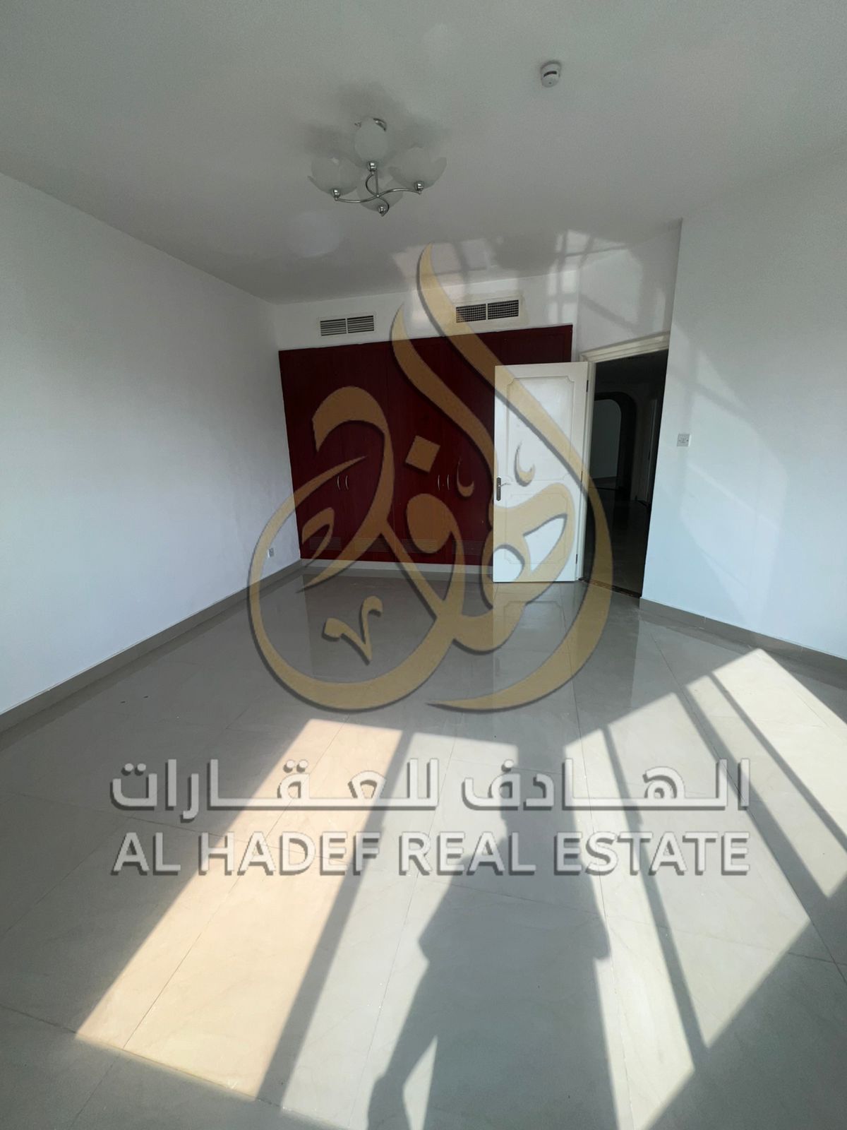 For Rent – Sharjah / Al Majaz 2 (Jamal Abdul Nasser Street)