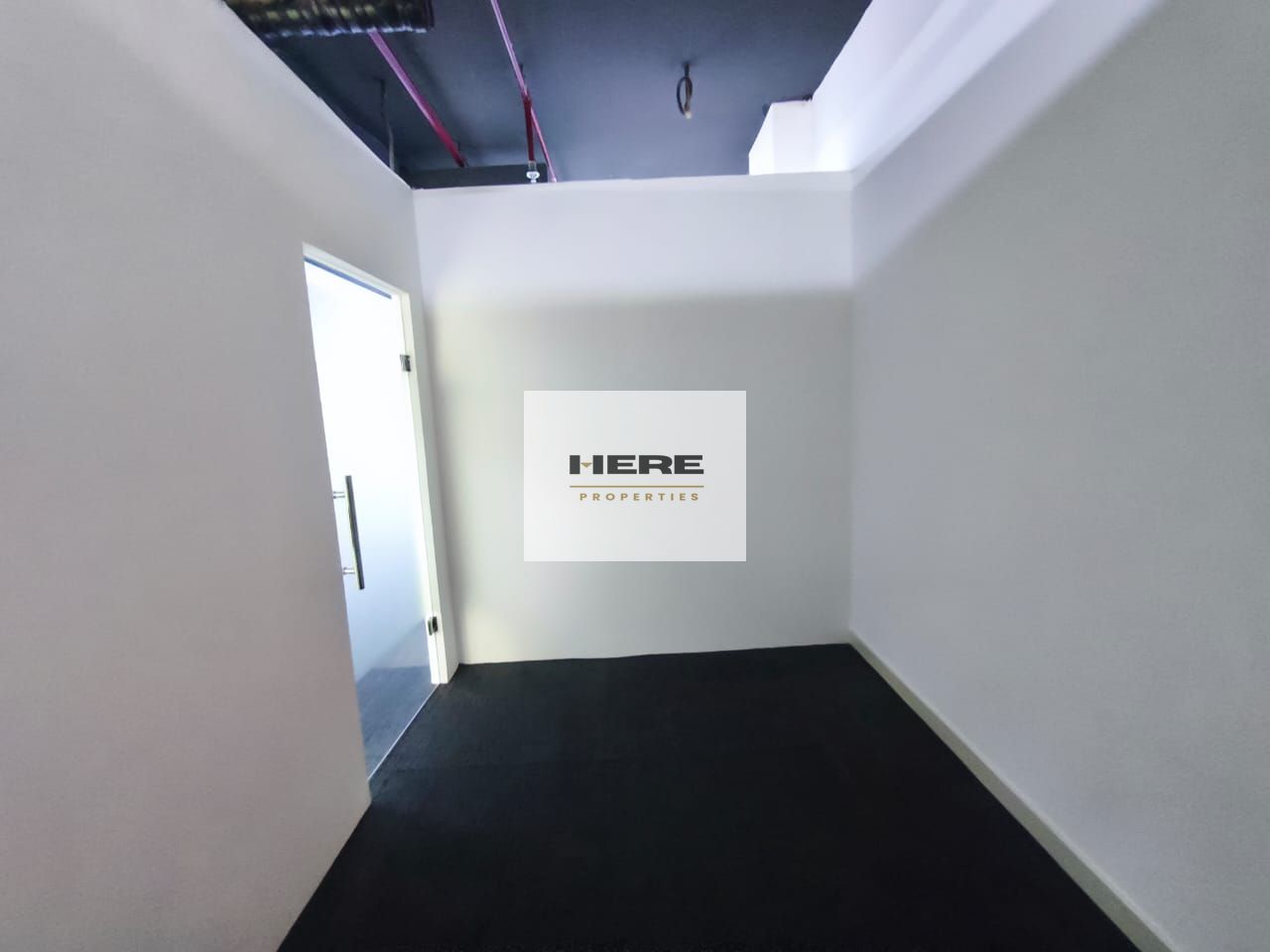 Serviced Office | Ready to move-in | Free Utilities