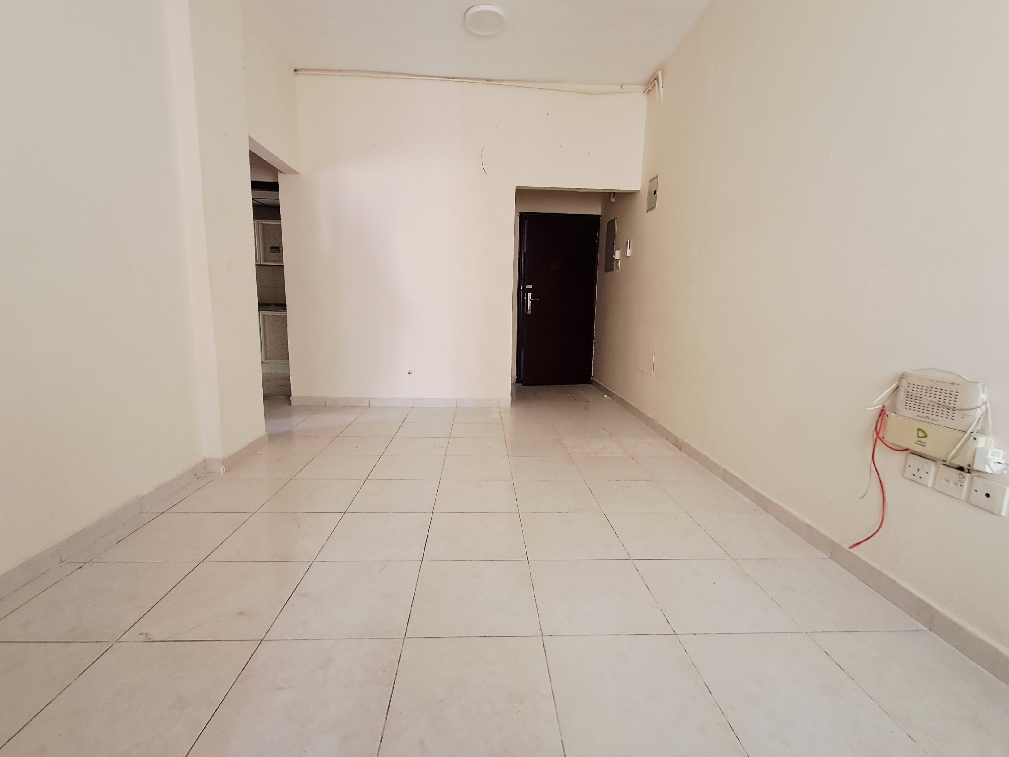 SPECIAL OFFER VERY NICE 1BEDROOM APARTMENT WITH 2 BATHROOMS