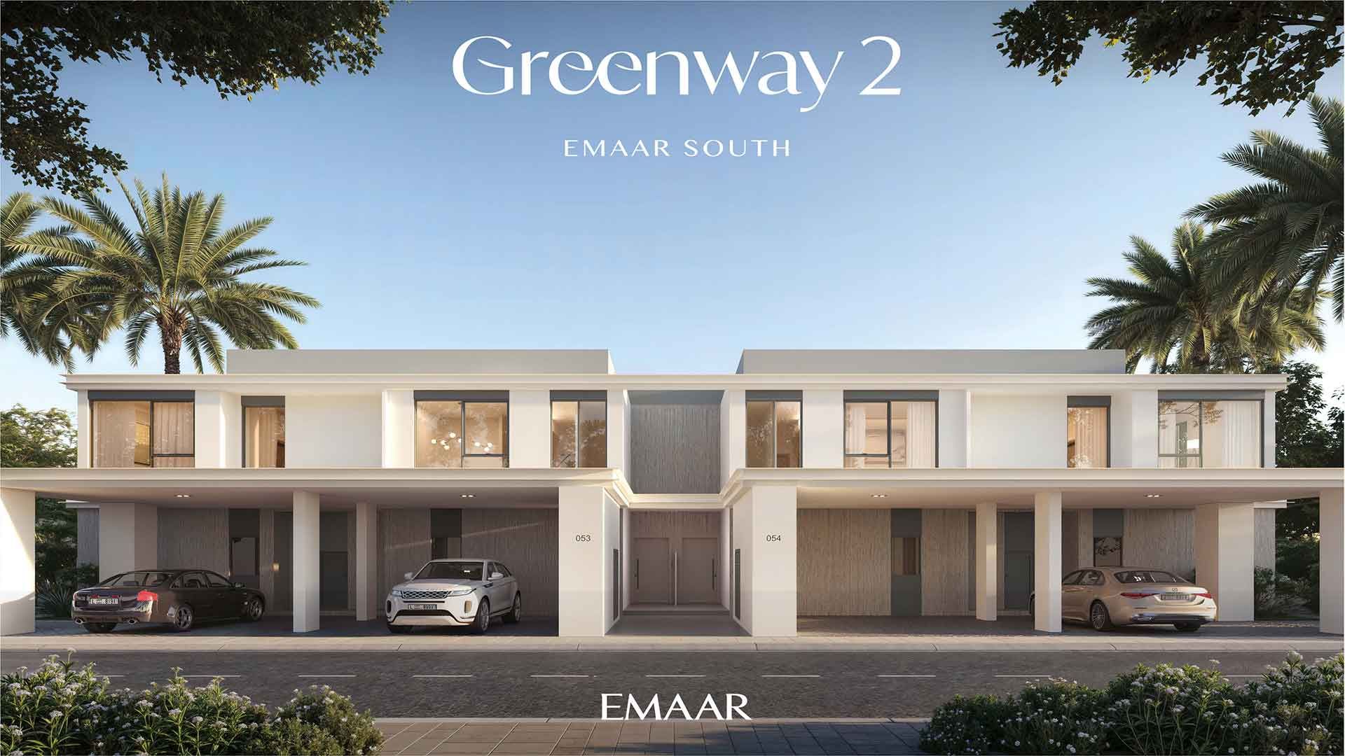 4 Bedroom Villa For Sale