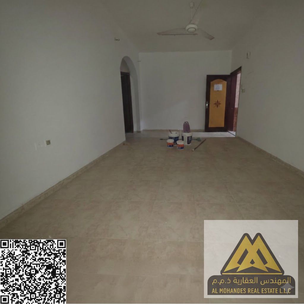 Excellent Location | Beautiful View
