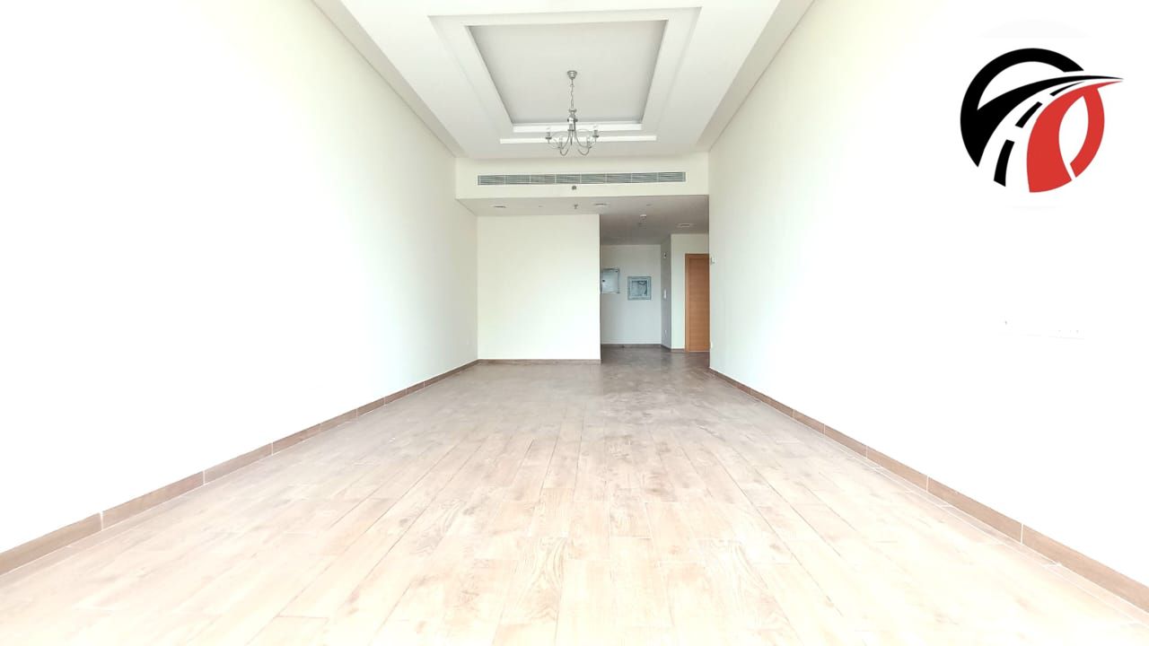 Luxury 2Bhk Chillar free With Available in 85k