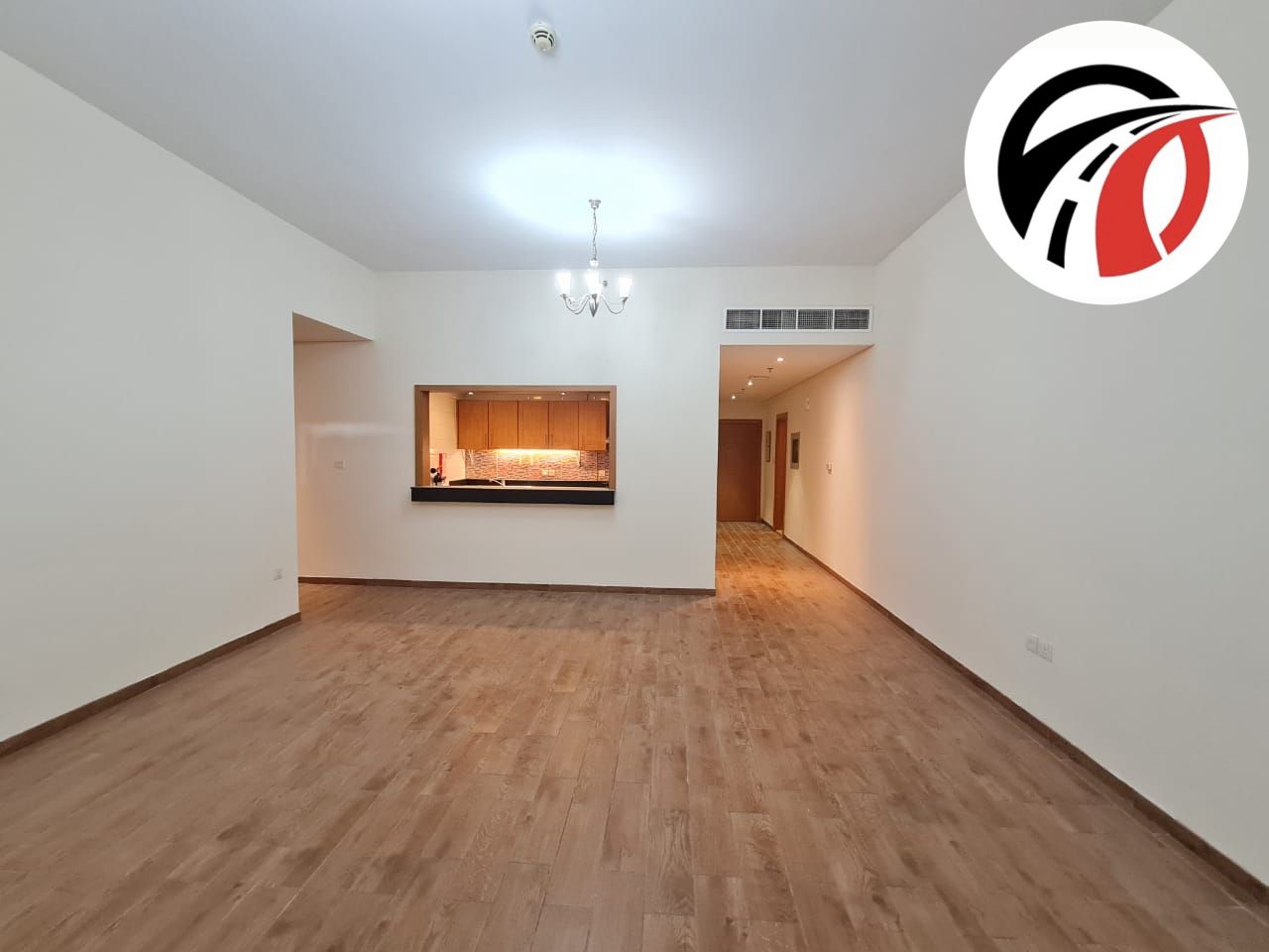 Luxury 2Bhk Chillar free With Available in 80001
