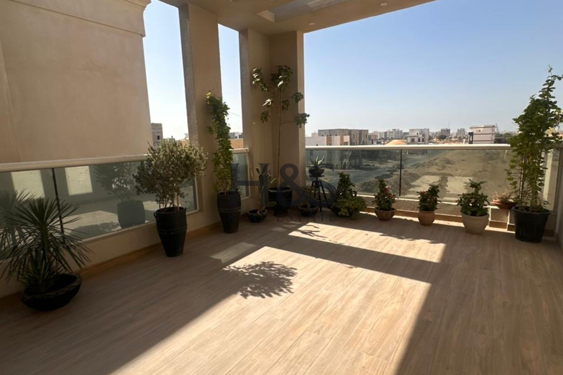 Premium 7-Bedroom G+2 Villa | Modern Design with Luxury Finishes
