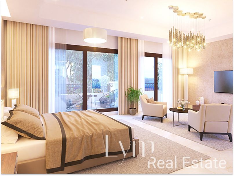 Designed for Living | Pool View | For Sale