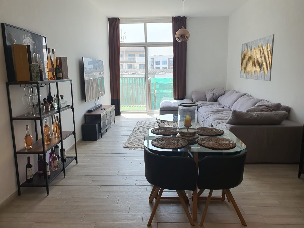 Ready to Move | Spacious | Amazing Layout