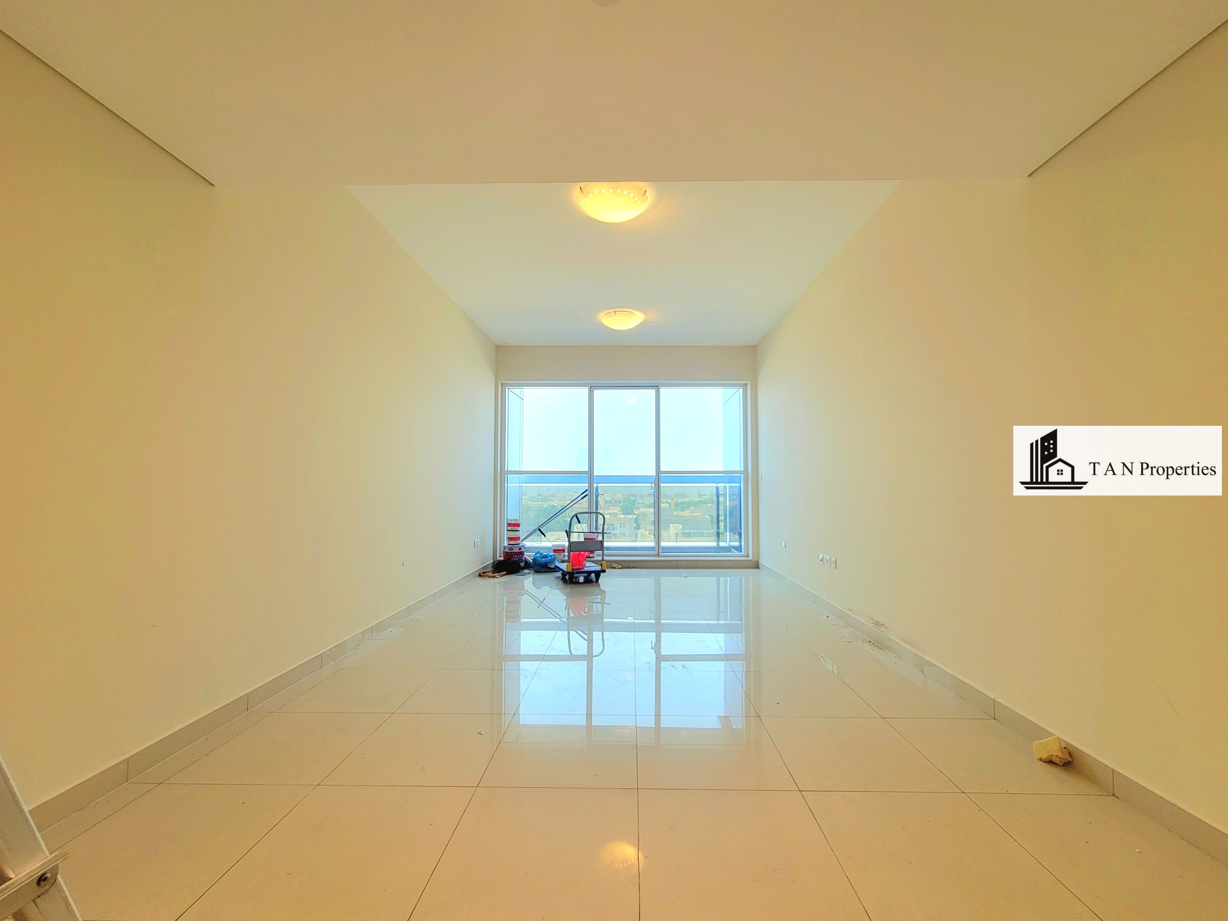 Spacious 2Bhk|Elegant Layout|Modern Finishing