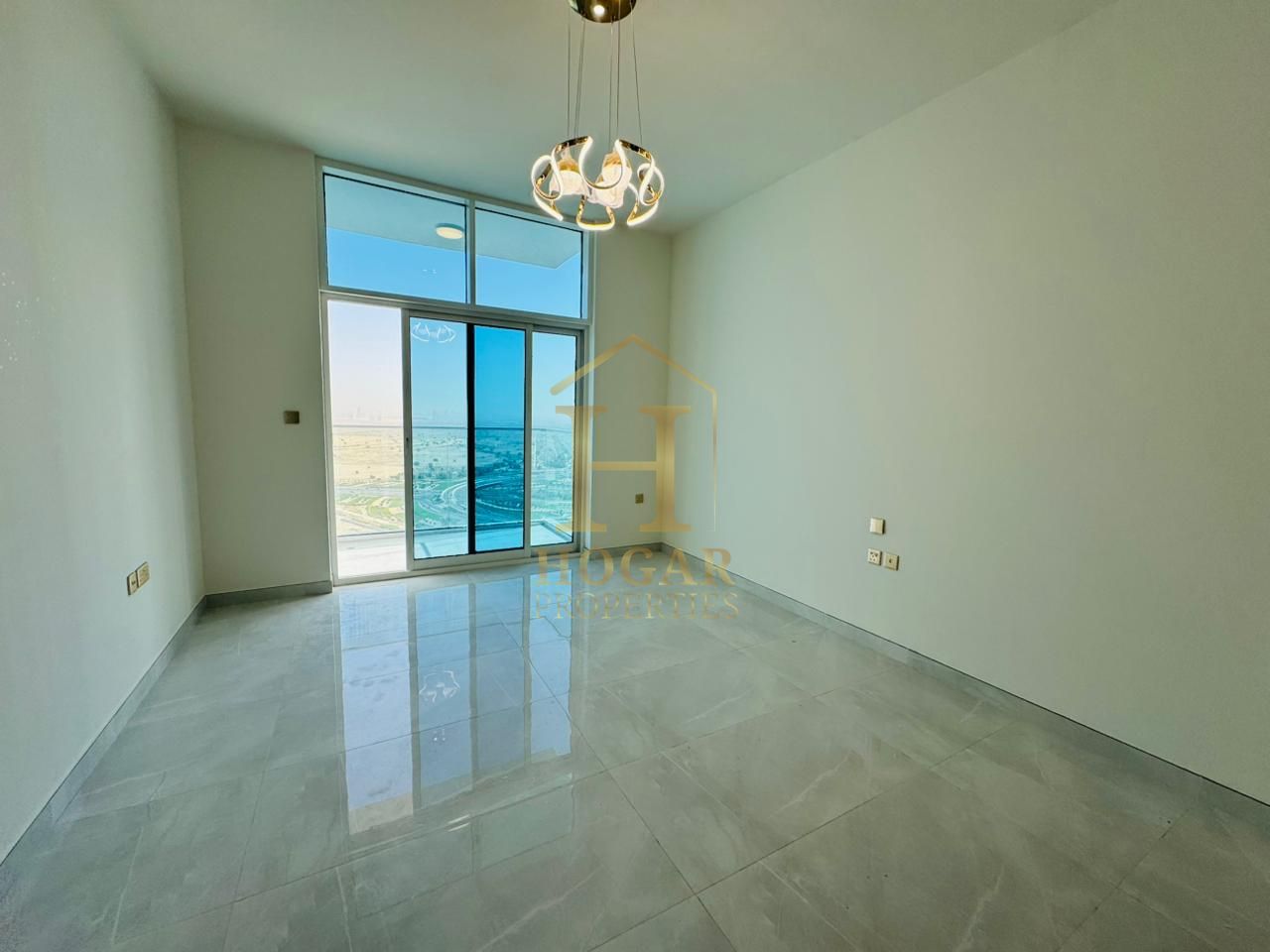 Fully Modern | Brand New | Prime Location