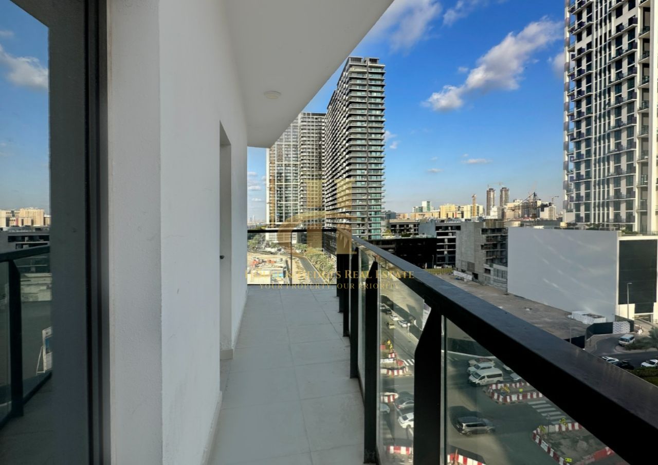 Best Layout | Great Location | Invest Now