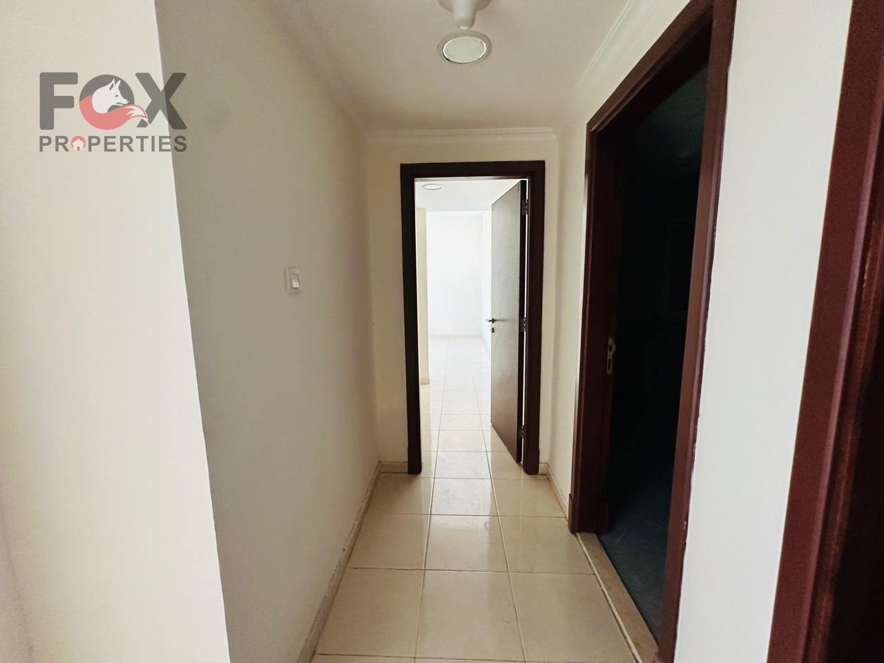 1 Bedroom Apartment with Full Sea View for Sale in Orient Tower – Attractive Payment Plan