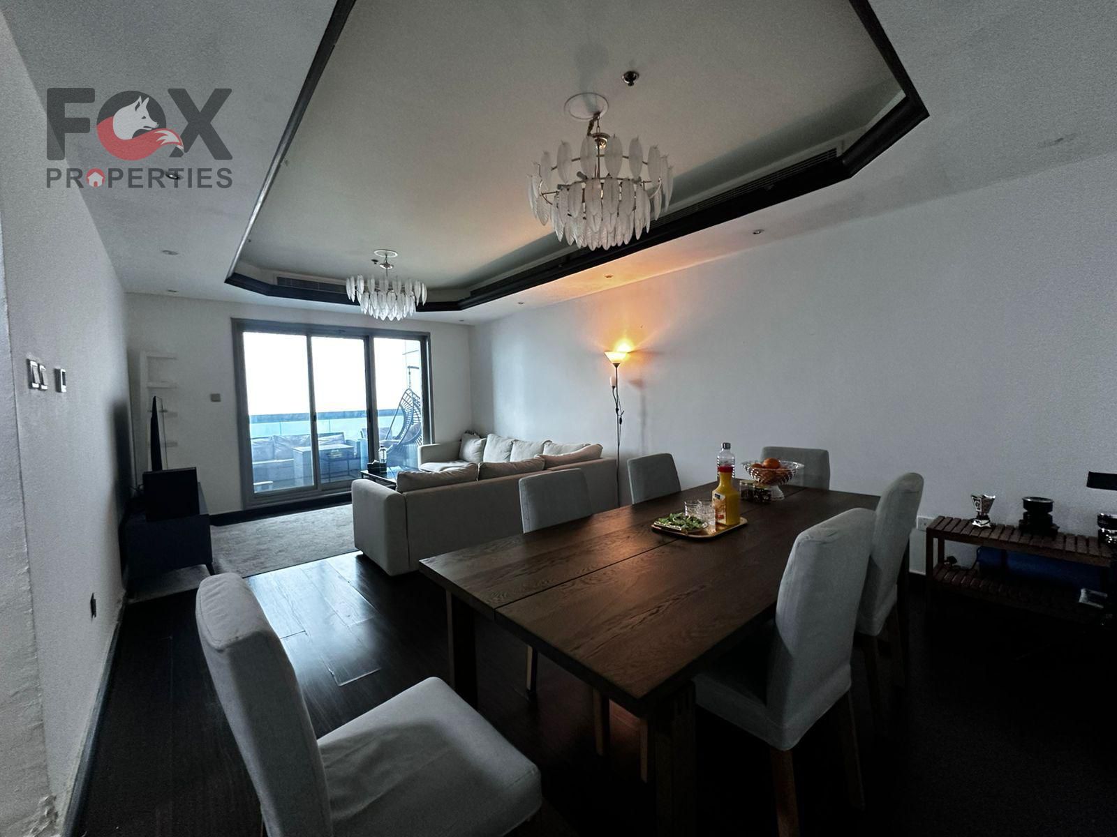 With a direct sea view | The largest plot in Ajman at 1336 sq m | Freehold ownership for all nationalities