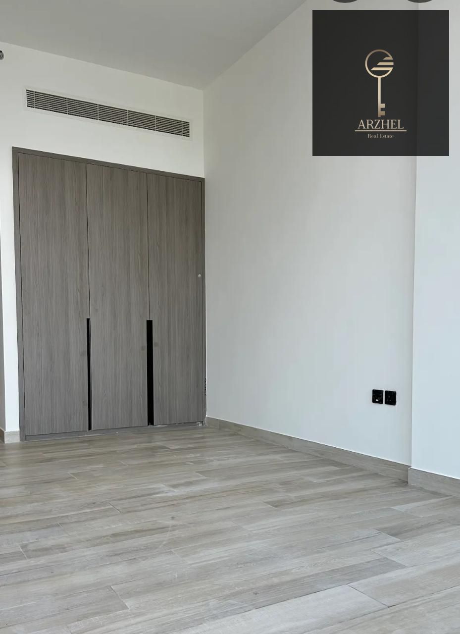 SPACIOUS STUDIO | VACANT | BOOK NOW