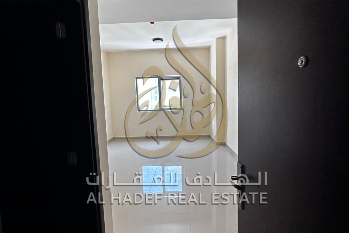 1 Bedroom Apartment for Rent in Al Majaz 3, Sharjah | Stunning View | Parking Available | Flexible Payments