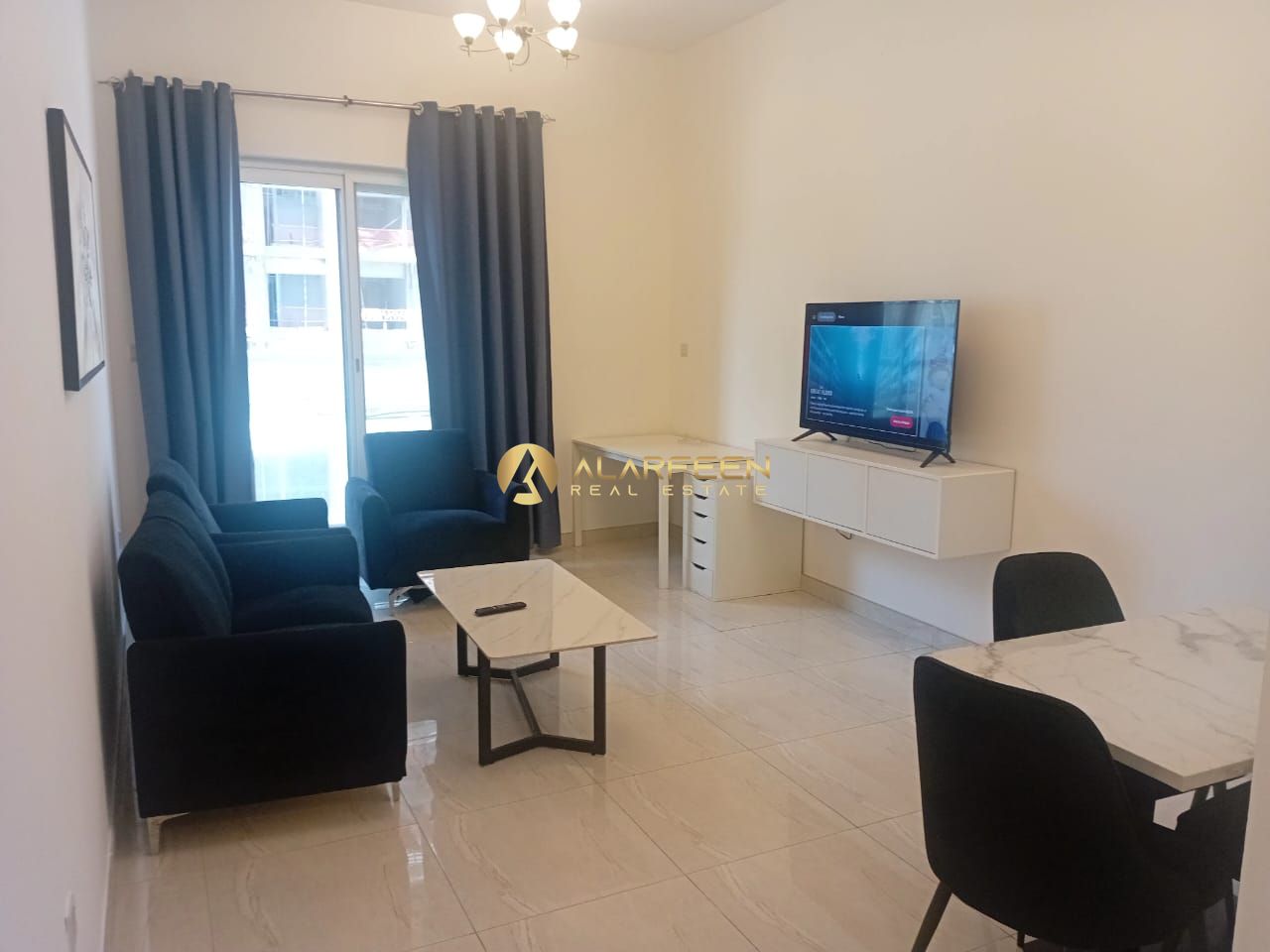 Including Bills | Fully Furnished | Prime Location