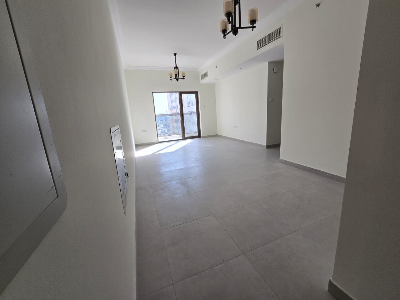 ELHAMIDIA AJMAN