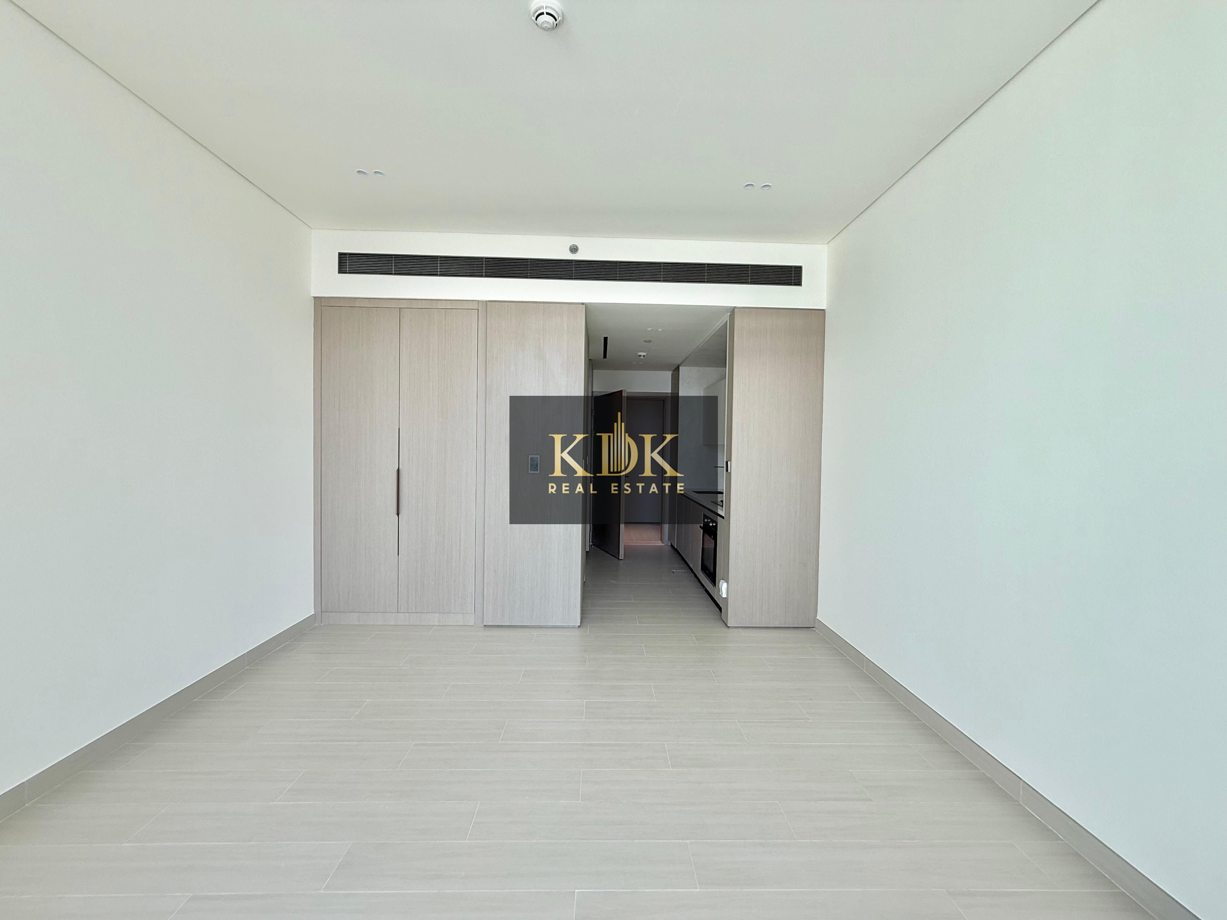 Smart Home | Brand New | Park View
