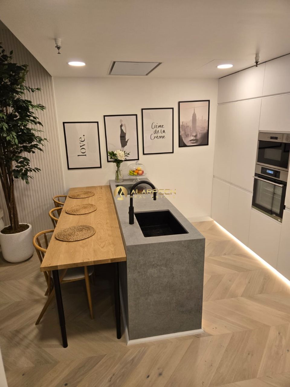 Fully Furnished | Community View | Call Now