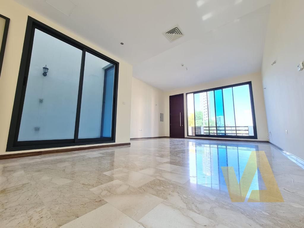 Amazing | park View | With basement