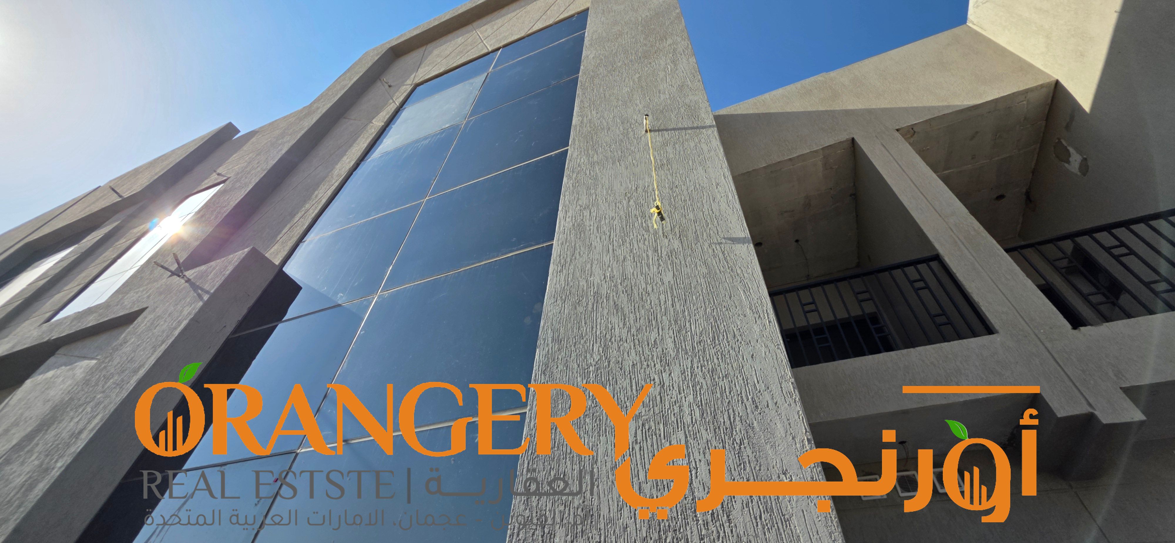 For Sale | Unmissable Opportunity Townhouse Villas with Electricity & AC – Freehold