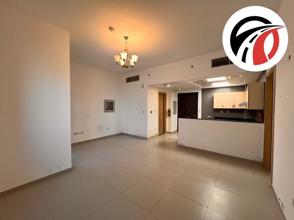 1bhk apartment available for rent, close to Metro station, rent it now