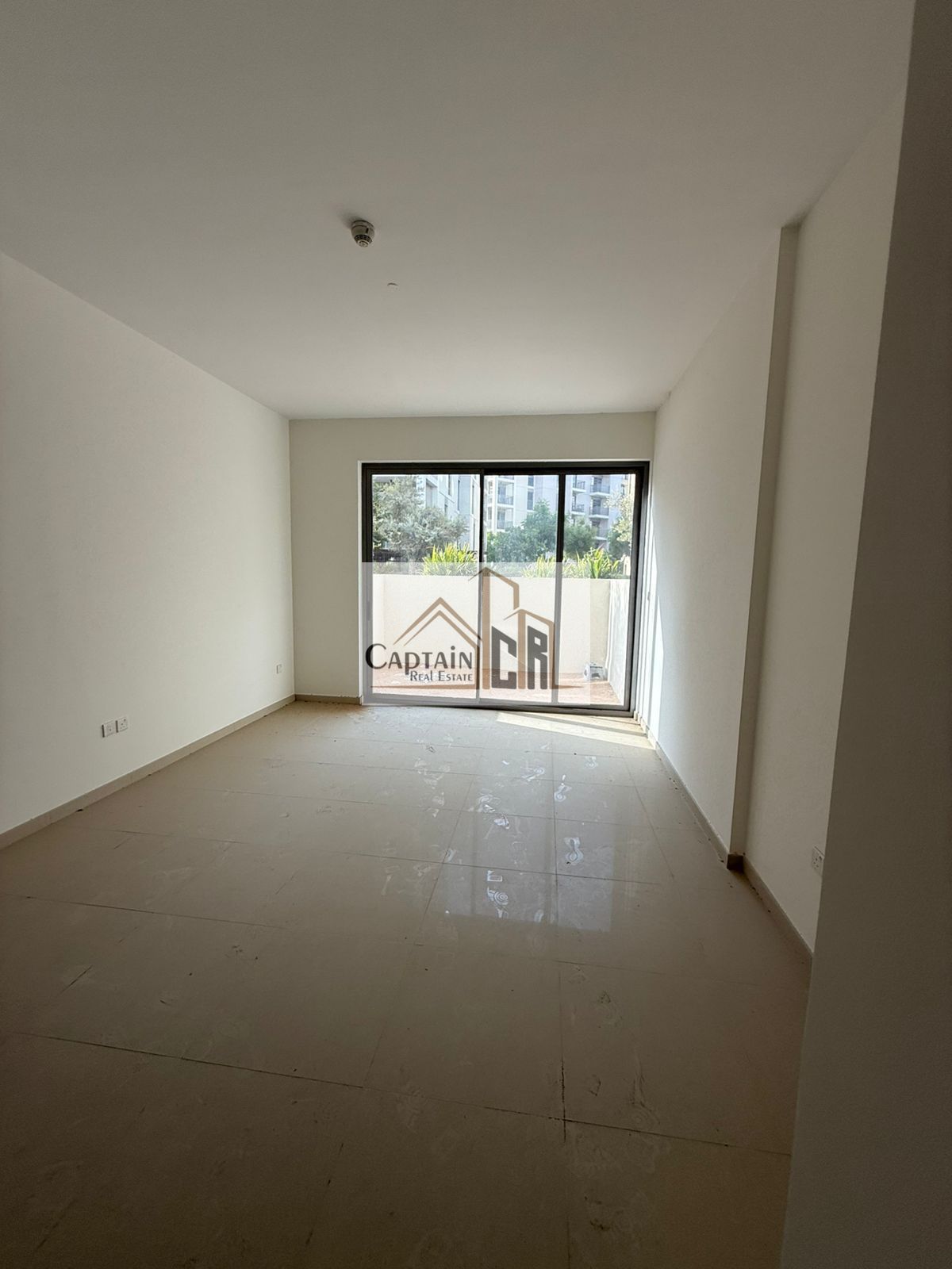 Luxurious studio apartment for sale in. Woroud 2. Uptown Al zahia. Sharjah