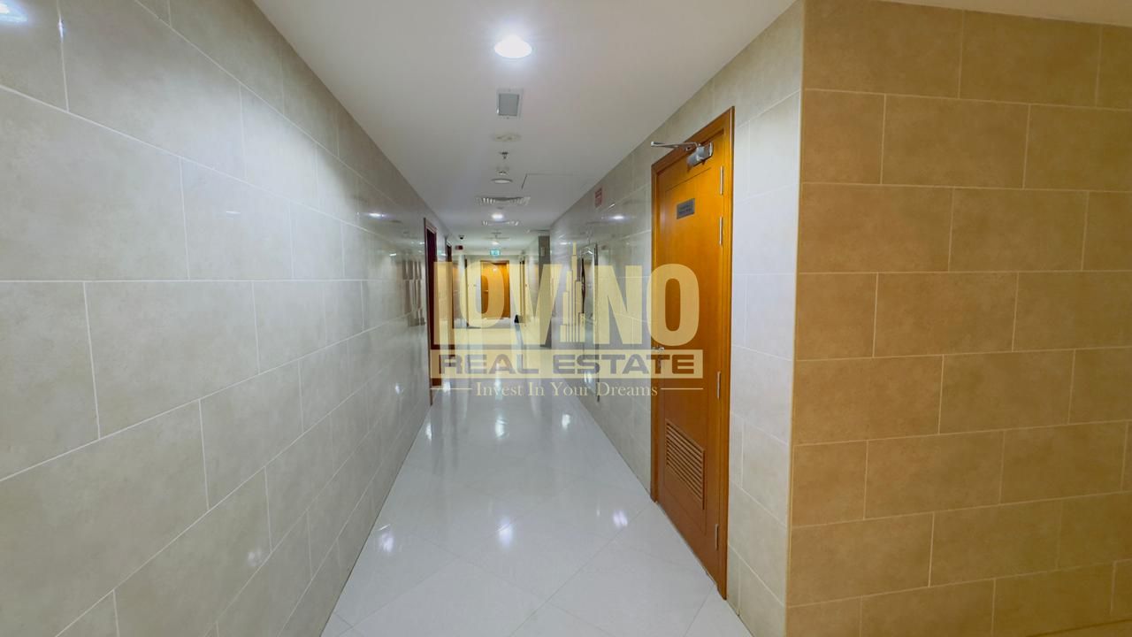 Stylish Studio | Prime Location | Exceptional Value