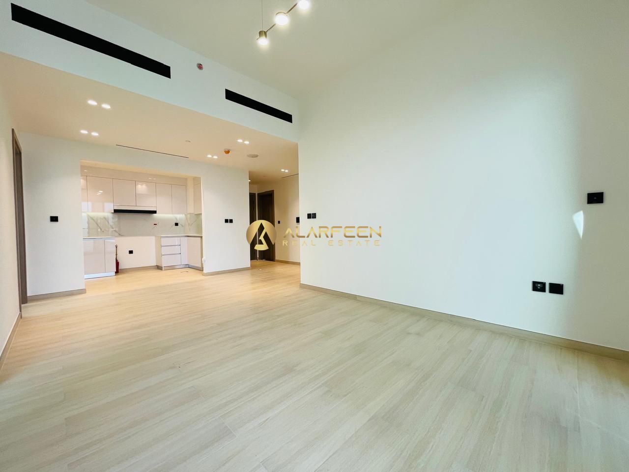 Fully Furnished | Community View | Call Now