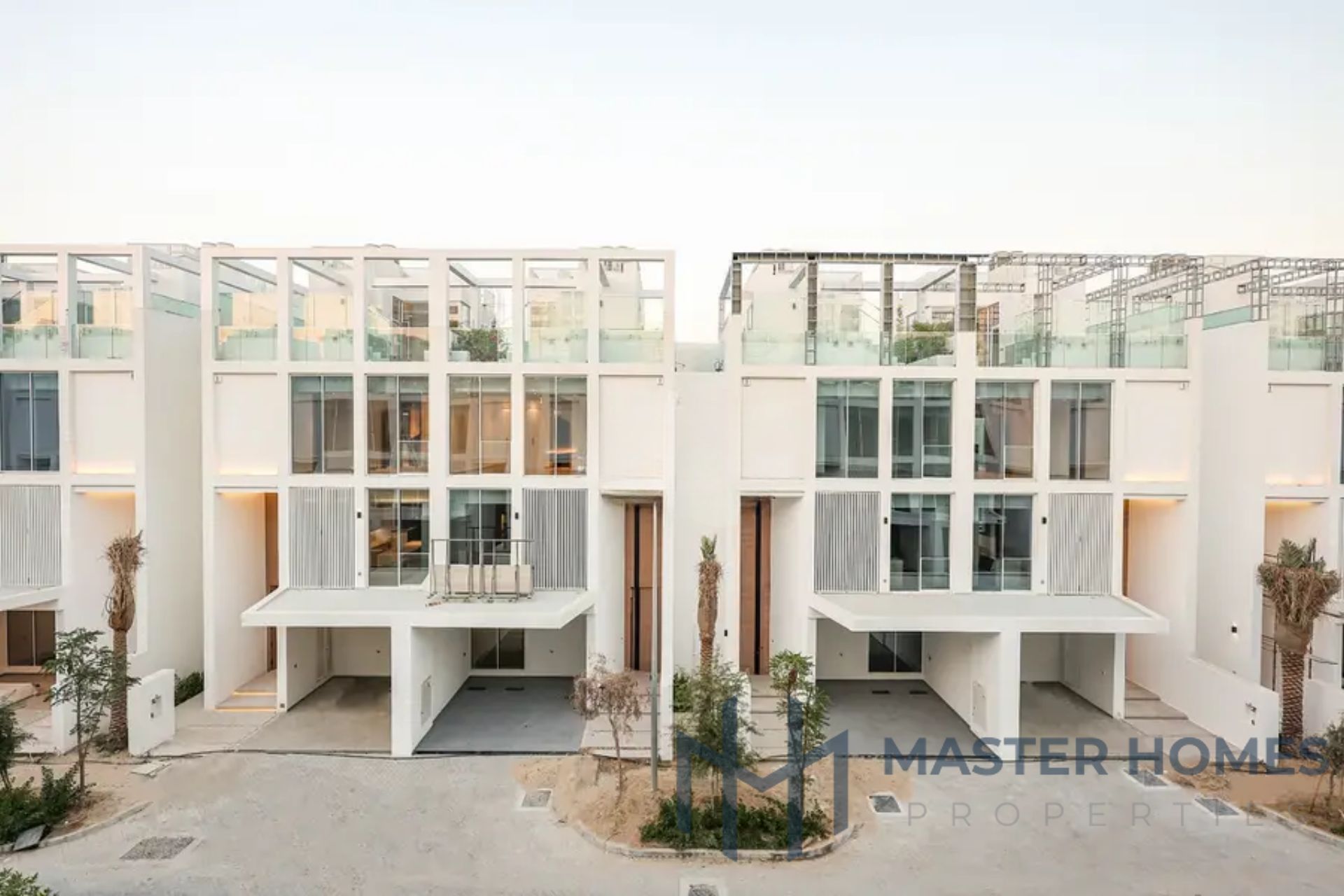 Newly Handed-Ov| Greenery Community| Luxury Living